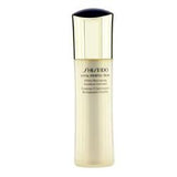 Vital-perfection White Revitalizing Emulsion Enriched --100ml/3.3oz