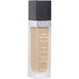 Sisley Phyto Teint Expert - #1n Ivory --30ml/1oz By Sisley