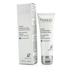 Resurfacing Cream --50ml/1.69oz