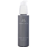 Purity Solution Nourishing Deep Cleansing Oil --100ml/3.3oz