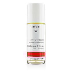 Rose Deodorant --50ml/1.7oz