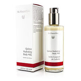Quince Hydrating Body Milk --145ml/4.9oz