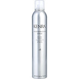 Artformation Spray #18 Firm Hold 10 Oz