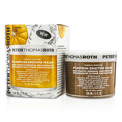 Pumpkin Enzyme Mask --150ml/5oz