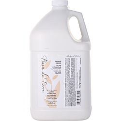Coconut Papaya Ultra Hydrating Conditioner 1 Gallon