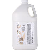 Coconut Papaya Ultra Hydrating Conditioner 1 Gallon
