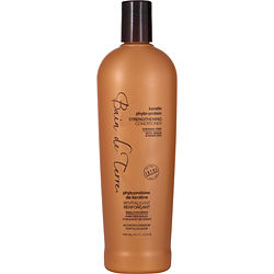 Keratin Phyto-protein Strengthening Conditioner 13.5 Oz