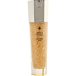 Abeille Royale Daily Repair Serum --30ml/1oz