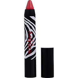 Sisley Phyto Lip Twist - # 8 Candy --2.5g/0.08oz By Sisley