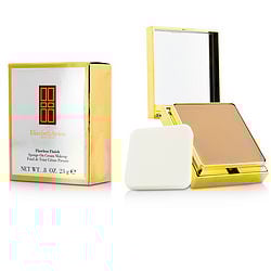 Elizabeth Arden Flawless Finish Sponge On Cream Makeup (golden Case) - 09 Honey Beige --23g/0.8oz By Elizabeth Arden