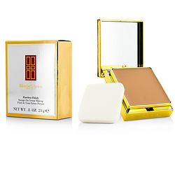 Elizabeth Arden Flawless Finish Sponge On Cream Makeup (golden Case) - 52 Bronzed Beige Ii --23g/0.8oz By Elizabeth Arden