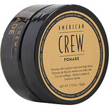 Pomade 1.75 Oz