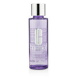 Take The Day Off Make Up Remover --200ml/6.7oz