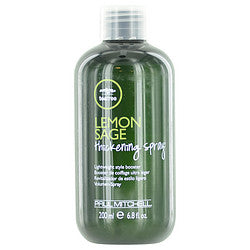Tea Tree Lemon Sage Thickening Spray 6.8 Oz