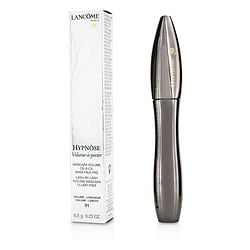 Lancome Hypnose Volume A Porter Mascara - # 01 Noir Intense --6.5ml/0.21oz By Lancome
