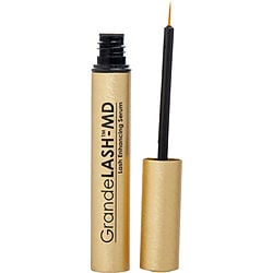 Grande Cosmetics Grandelash Md (lash Enhancing Serum) --2ml/0.07oz By Grande Cosmetics