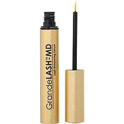 Grande Cosmetics Grandelash Md (lash Enhancing Serum) --4ml/0.14oz By Grande Cosmetics