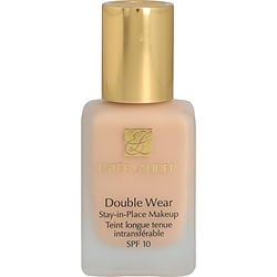 Estee Lauder Double Wear Stay In Place Makeup Spf 10 - No. 77 Pure Beige (2c1) --30ml/1oz By Estee Lauder