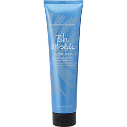 All Style Blow Dry 5 Oz