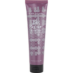 Repair Blow Dry 5 Oz