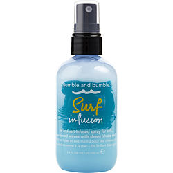 Surf Infusion 3.4 Oz