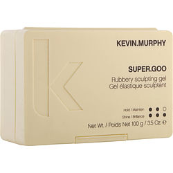 Super Goo Gel 3.4 Oz