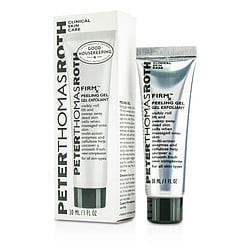 Firmx Peeling Gel --30ml/1oz