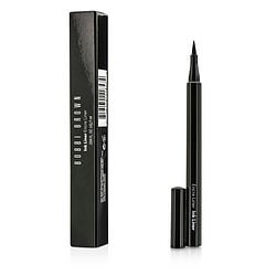 Bobbi Brown Ink Liner - Blackest Black --1ml/0.034oz By Bobbi Brown