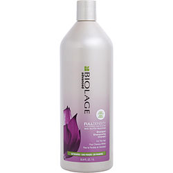 Fulldensity Shampoo 33.8 Oz