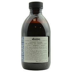 Alchemic Silver Shampoo 9.46 Oz