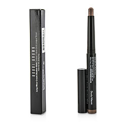 Bobbi Brown Long Wear Cream Shadow Stick - #23 Dusty Mauve --1.6g/0.05oz By Bobbi Brown