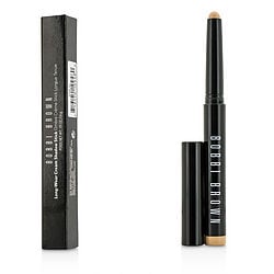 Bobbi Brown Long Wear Cream Shadow Stick - #01 Vanila --1.6g/0.05oz By Bobbi Brown