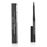 Bobbi Brown Perfectly Defined Gel Eyeliner - #02 Chocolate Truffle --0.35g/0.012oz By Bobbi Brown