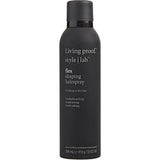 Style Lab Flex Shaping Hair Spray 7.5 Oz