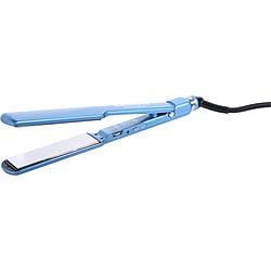 Nano Titanium 1 1/2" Ultra-thin Straightener