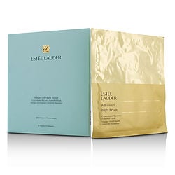 Advanced Night Repair Concentrated Recovery Powerfoil Mask --4 Sheets