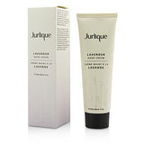 Lavender Hand Cream --125ml/4.3oz