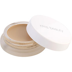 Rms Beauty Un" Cover Up Concealer - #00 --5.67g/0.2oz By Rms Beauty