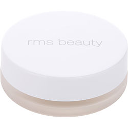 Rms Beauty Un" Cover Up Concealer - #33 --5.67g/0.2oz By Rms Beauty