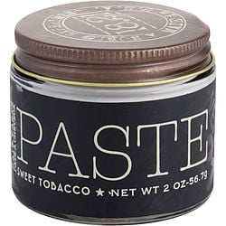 Hair Paste Sweet Tobacco 2 Oz
