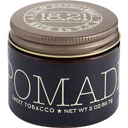 Pomade 2 Oz