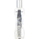 Silk Therapy - Lite 5.6 Oz