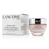 Hydra Zen Anti-stress Moisturising Rich Cream - Dry Skin, Even Sensitive --50ml/1.7oz
