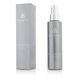 Benefit Balance Antioxidant Infused Toning Mist --150ml/5oz