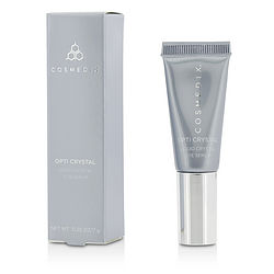 Opti Crystal Liquid Crystal Eye Serum --7g/0.25oz