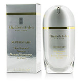 Superstart Skin Renewal Booster --30ml/1oz