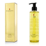Ceramide Replenishing Cleansing Oil --195ml/6.6oz