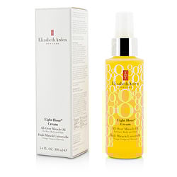 Eight Hour Cream All-over Miracle Oil - For Face, Body & Hair --100ml/3.4oz