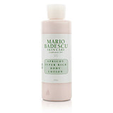 Apricot Super Rich Body Lotion - For All Skin Types --177ml/6oz