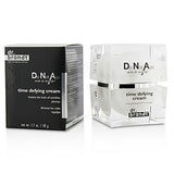 Do Not Age Time Defying Cream --50g/1.7oz